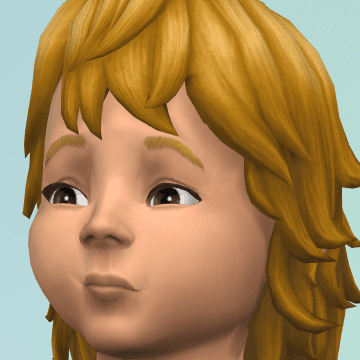 current image