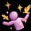 current image