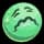 current image